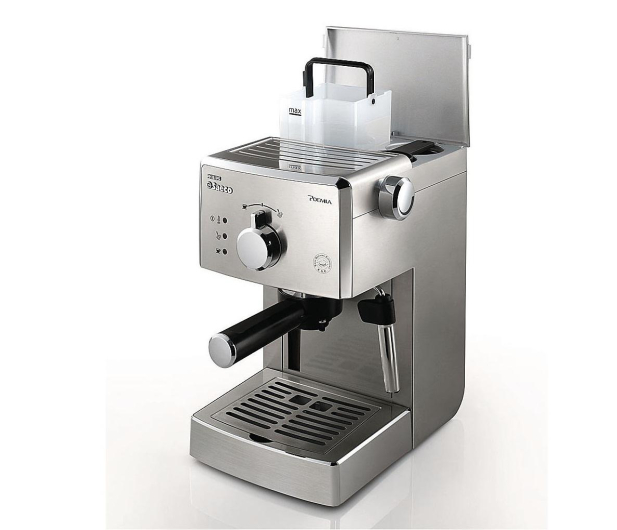 Saeco POEMIA HD 8327/99 - 1395206 - zdjęcie 3